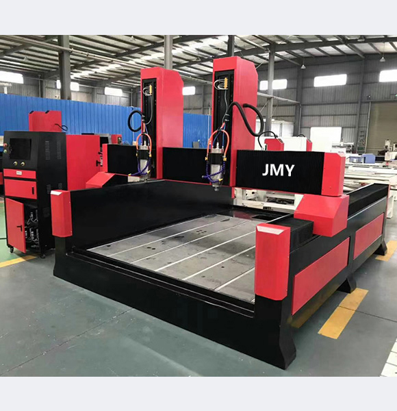 家具廠應(yīng)該怎么選擇適合自己的數(shù)控開料機(jī)？