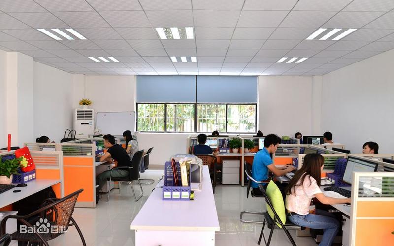檸檬盛世 數(shù)字化浪潮中的技術(shù)守望者