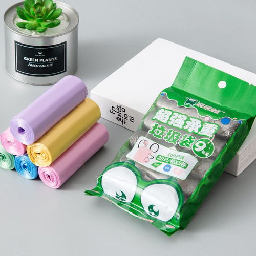 生活日用百貨怎么精準挑選？教你6招實用技巧，建議收藏